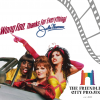 To Wong Foo, Thanks for Everything! Julie Newmar Screening with the Friendlier City Project