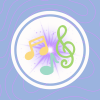 Music & Adventure