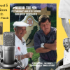 Behind the Mic: Pittsburgh's Greatest Broadcast Journalists