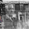 A History of Sandscrest with Nora Edinger and Cheryl Harshman