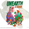 Unearth a Story with Summer Reading