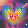Color Party