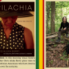 Affrilachia: Testimonies with Chris Aluka Berry