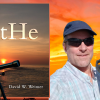 tHe (a novel) with David Weimer