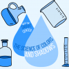 The Science of Colors and Shadows