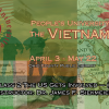 PU The Vietnam War - Class 2: The US Gets Involved - (1955-1964)