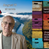 Marc Harshman: Dispatch from the Mountain State