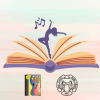  Dance Me A Story with Oglebay Institute School of Dance