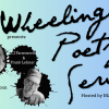 Wheeling Poetry Series Presents CJ Farnsworth & Frank Lehner