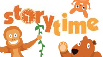 Story Time